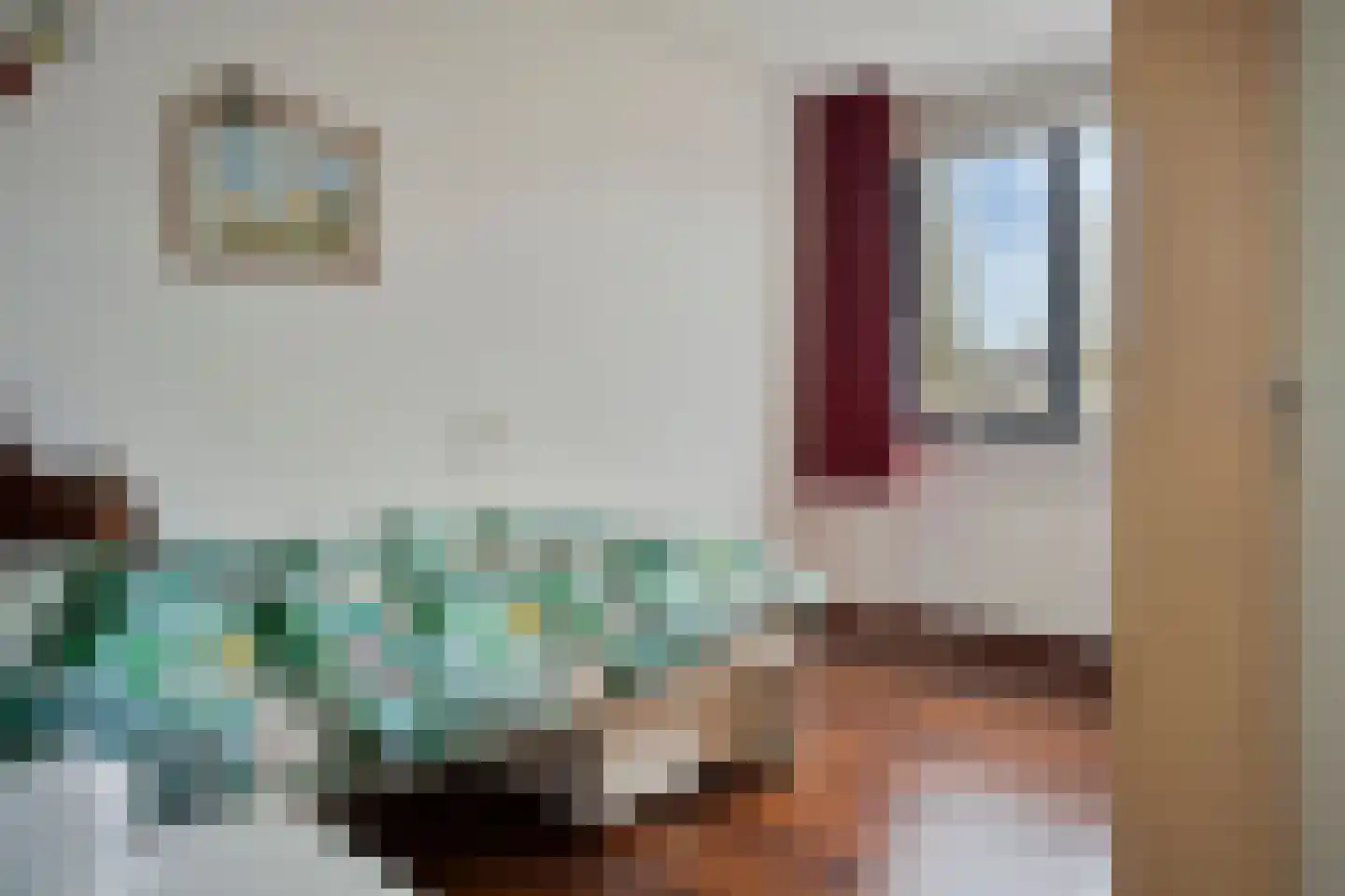 Spitsbergen 28 Krimpen aan de Lek thumbnail 30