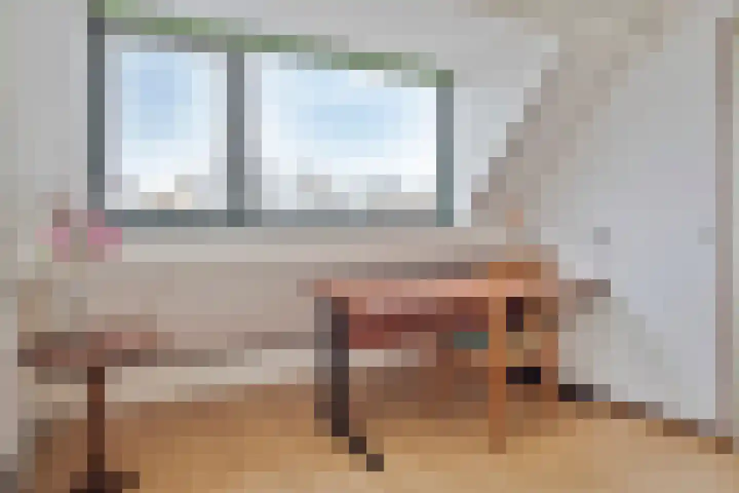 Spitsbergen 28 Krimpen aan de Lek thumbnail 37