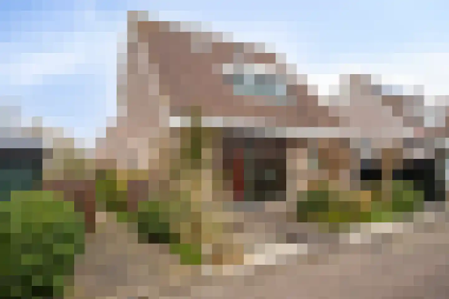 Spitsbergen 28 Krimpen aan de Lek thumbnail 4