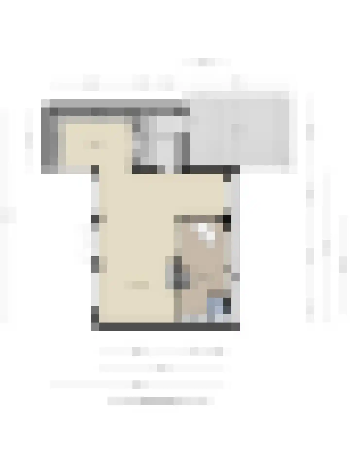 Spitsbergen 28 Krimpen aan de Lek thumbnail 50