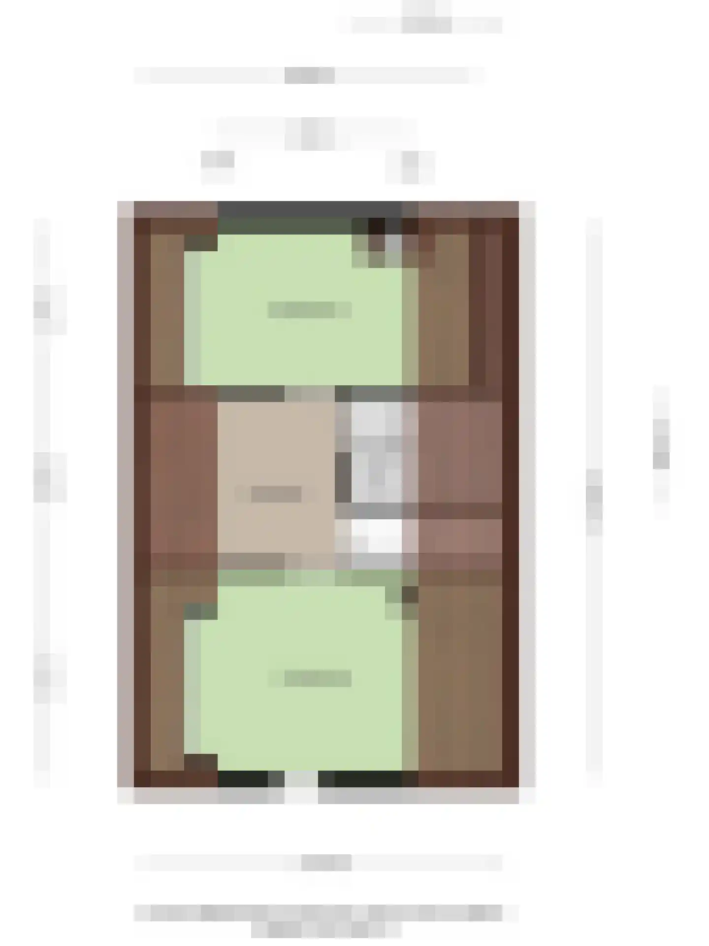 Spitsbergen 28 Krimpen aan de Lek thumbnail 52