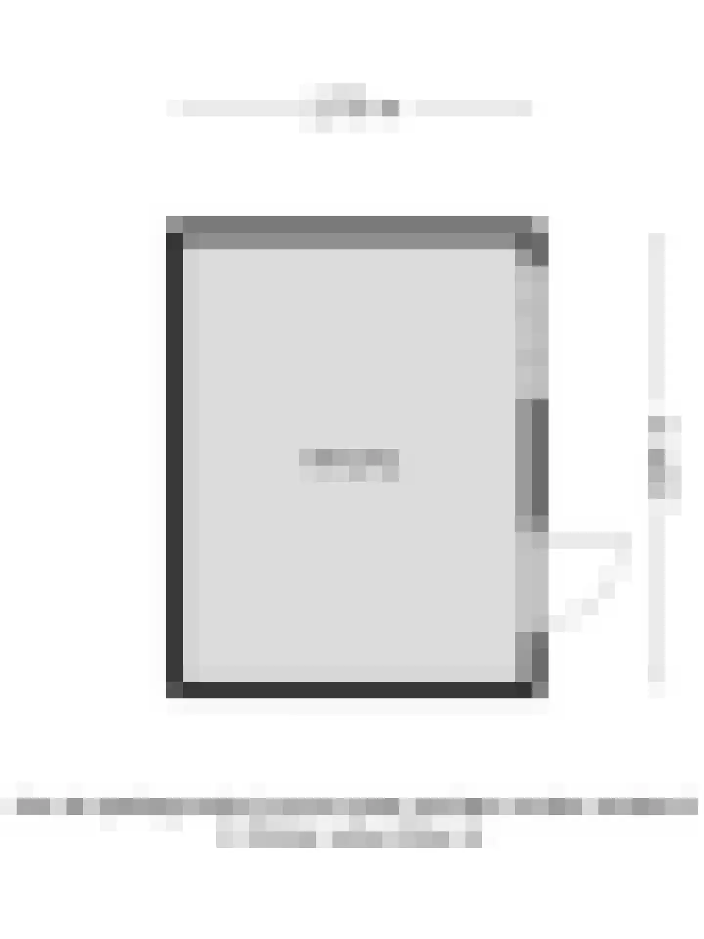 Spitsbergen 28 Krimpen aan de Lek thumbnail 53