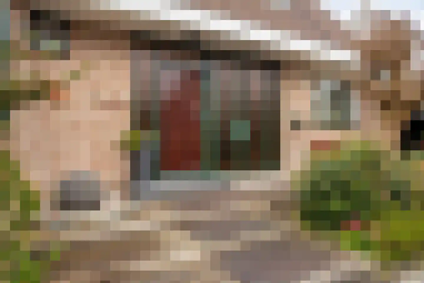 Spitsbergen 28 Krimpen aan de Lek thumbnail 6