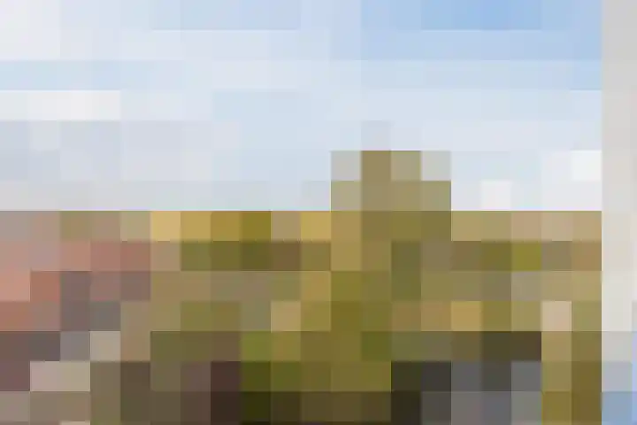 Spitsbergen 36 Zaandam thumbnail 5
