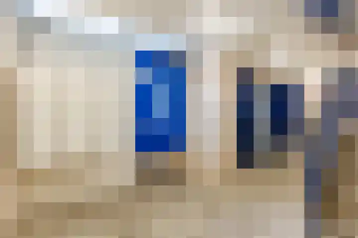 Spitsbergen 36 Zaandam thumbnail 7