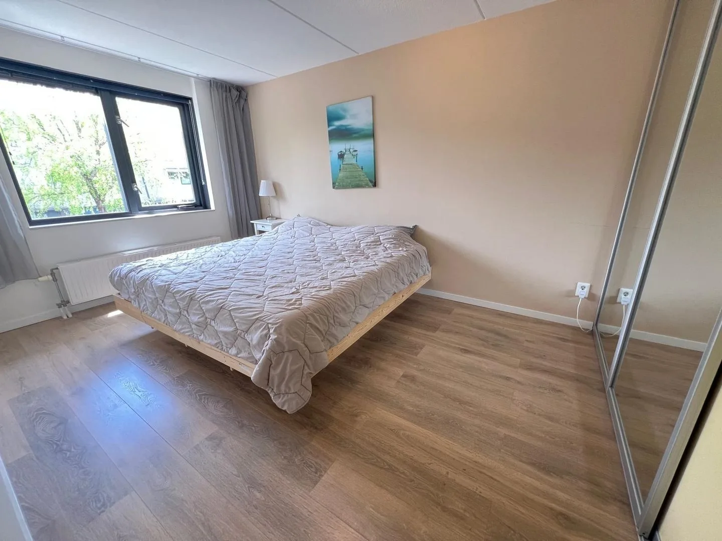 Spitsbergen 42 Almere thumbnail 17