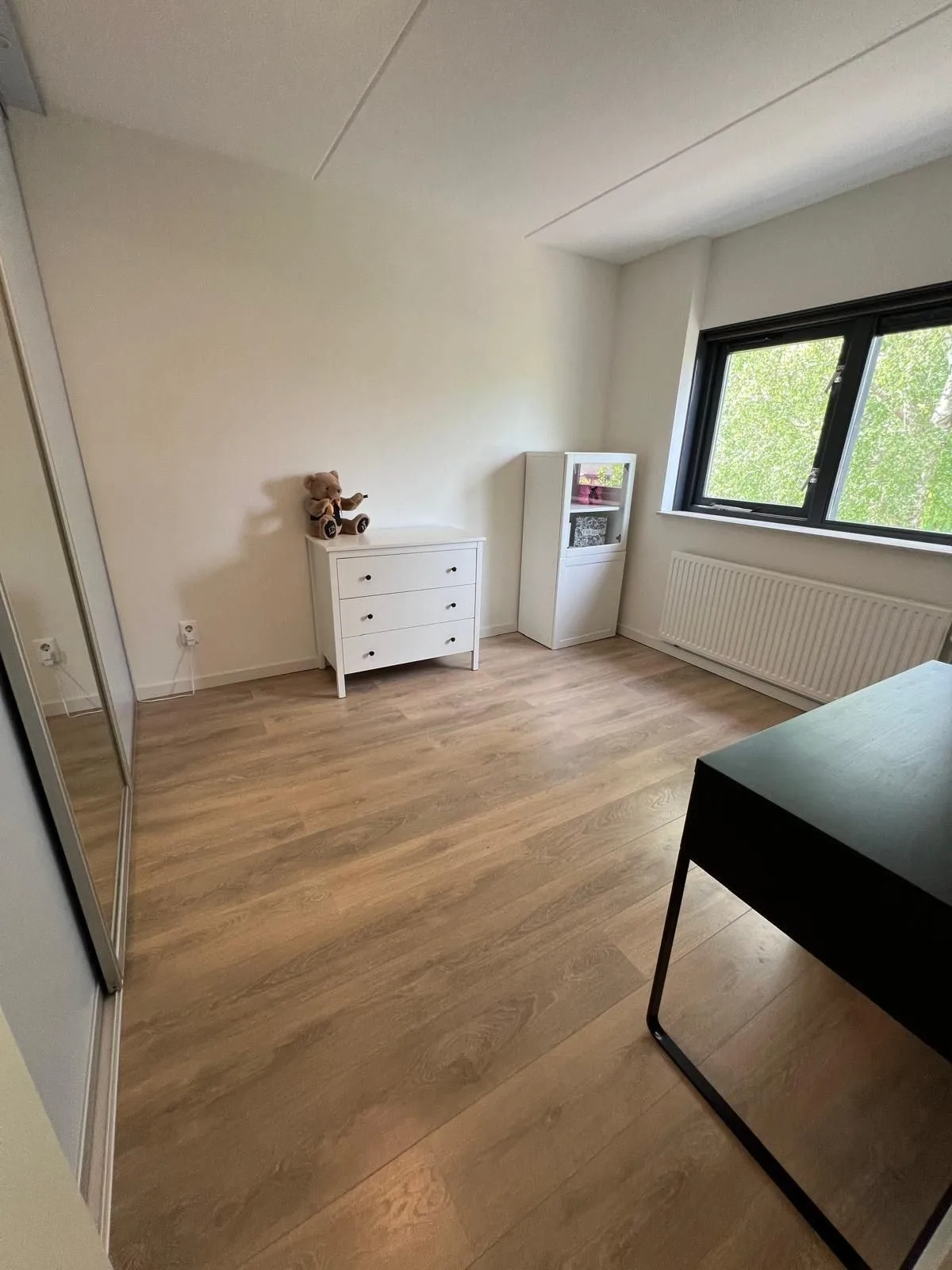 Spitsbergen 42 Almere thumbnail 18