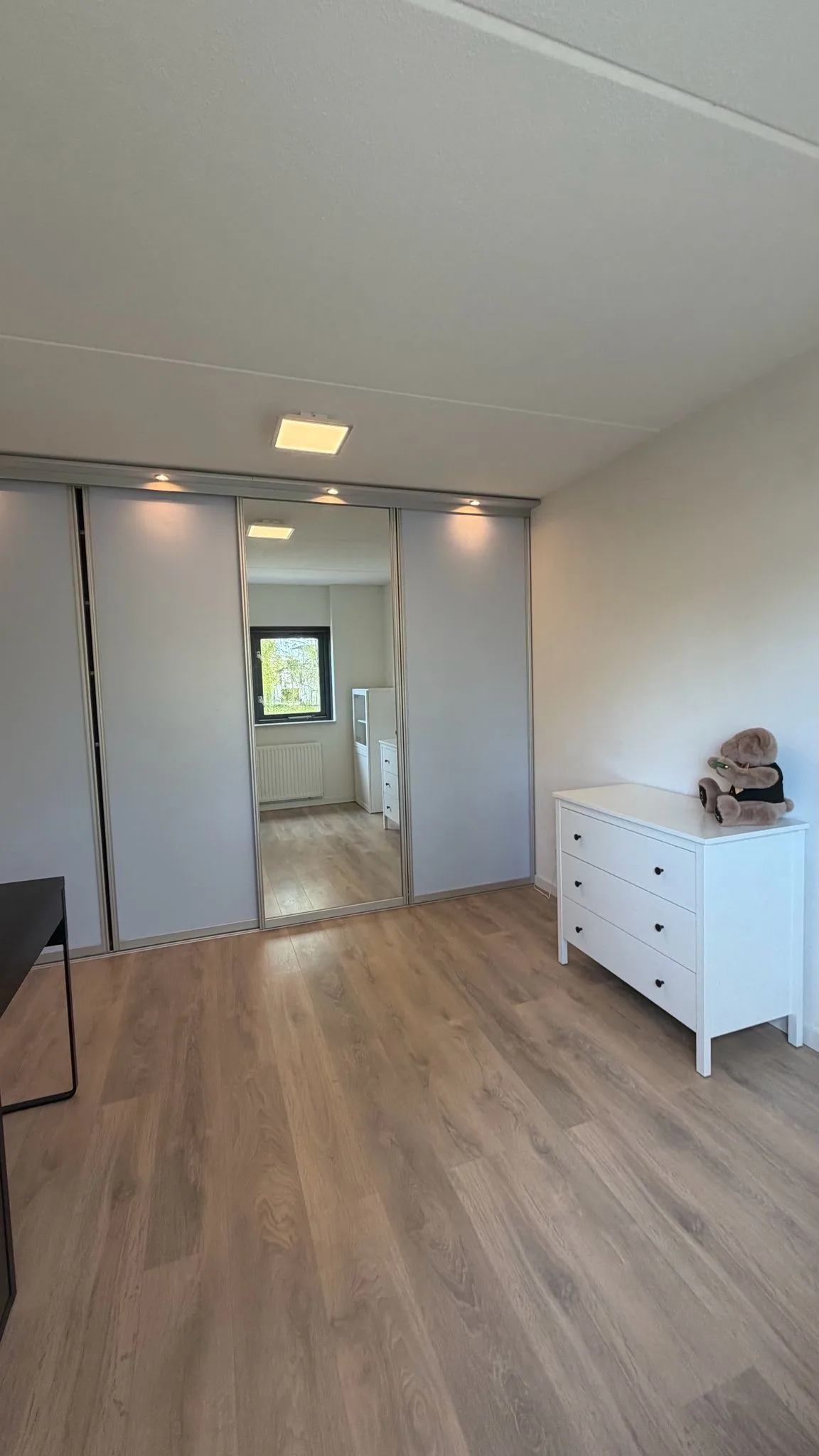 Spitsbergen 42 Almere thumbnail 19