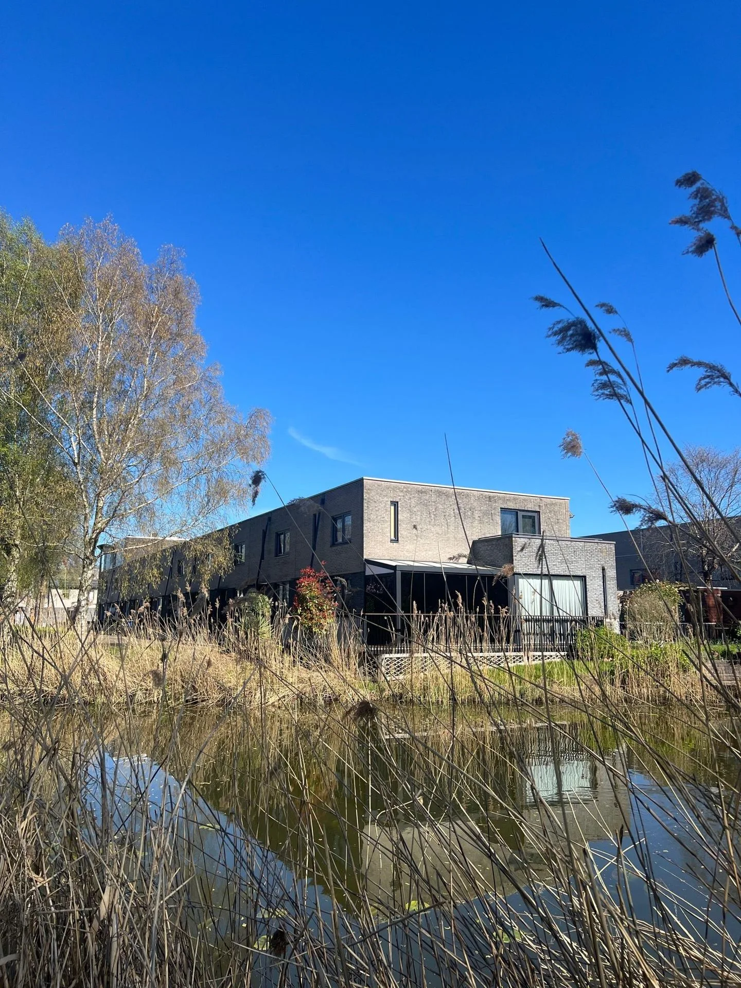 Spitsbergen 42 Almere thumbnail 32