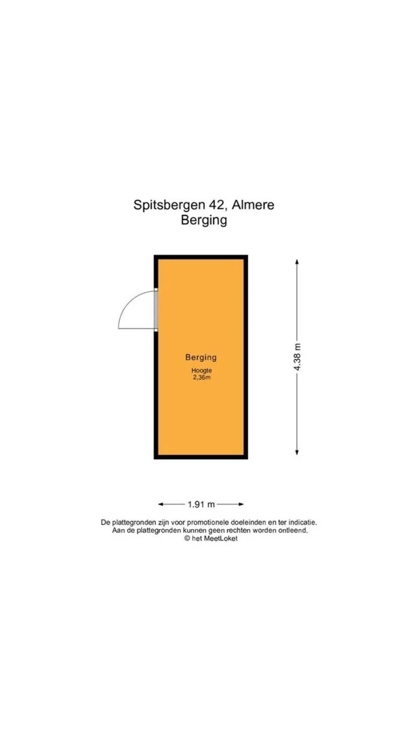 Spitsbergen 42 Almere thumbnail 39