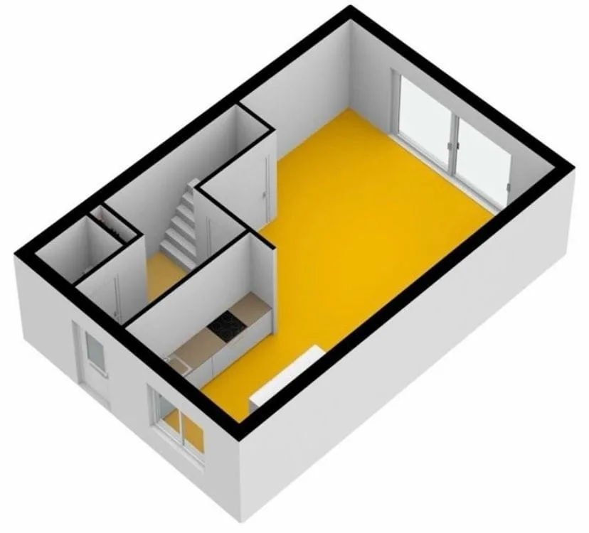 Spitsbergen 42 Almere thumbnail 40