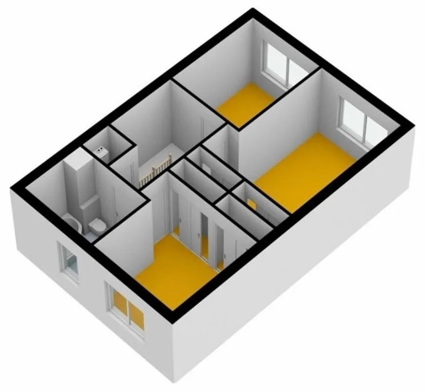Spitsbergen 42 Almere thumbnail 41
