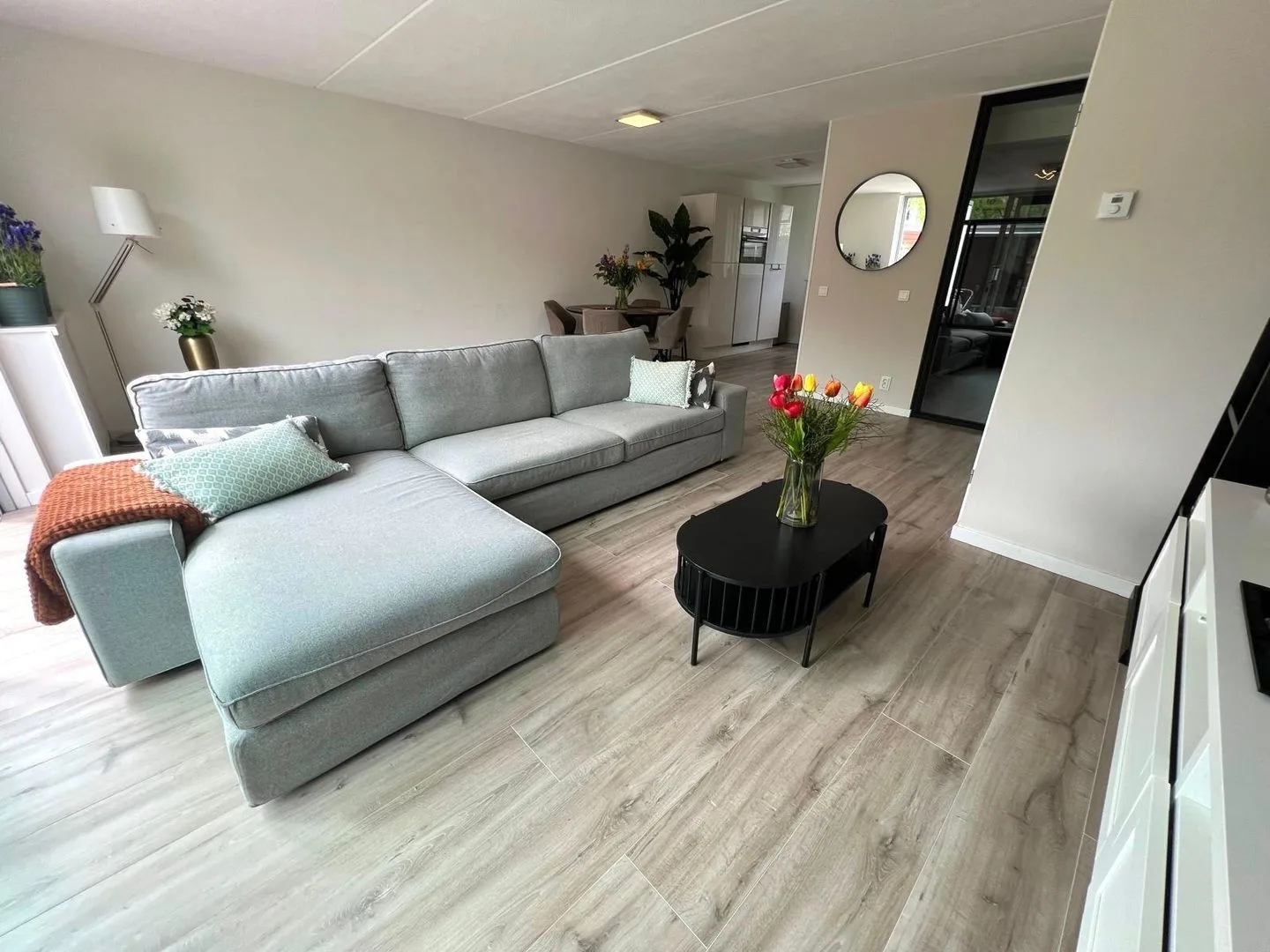 Spitsbergen 42 Almere thumbnail 6