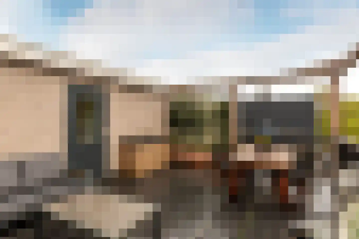 Spitsbergen 48 Almere thumbnail 36