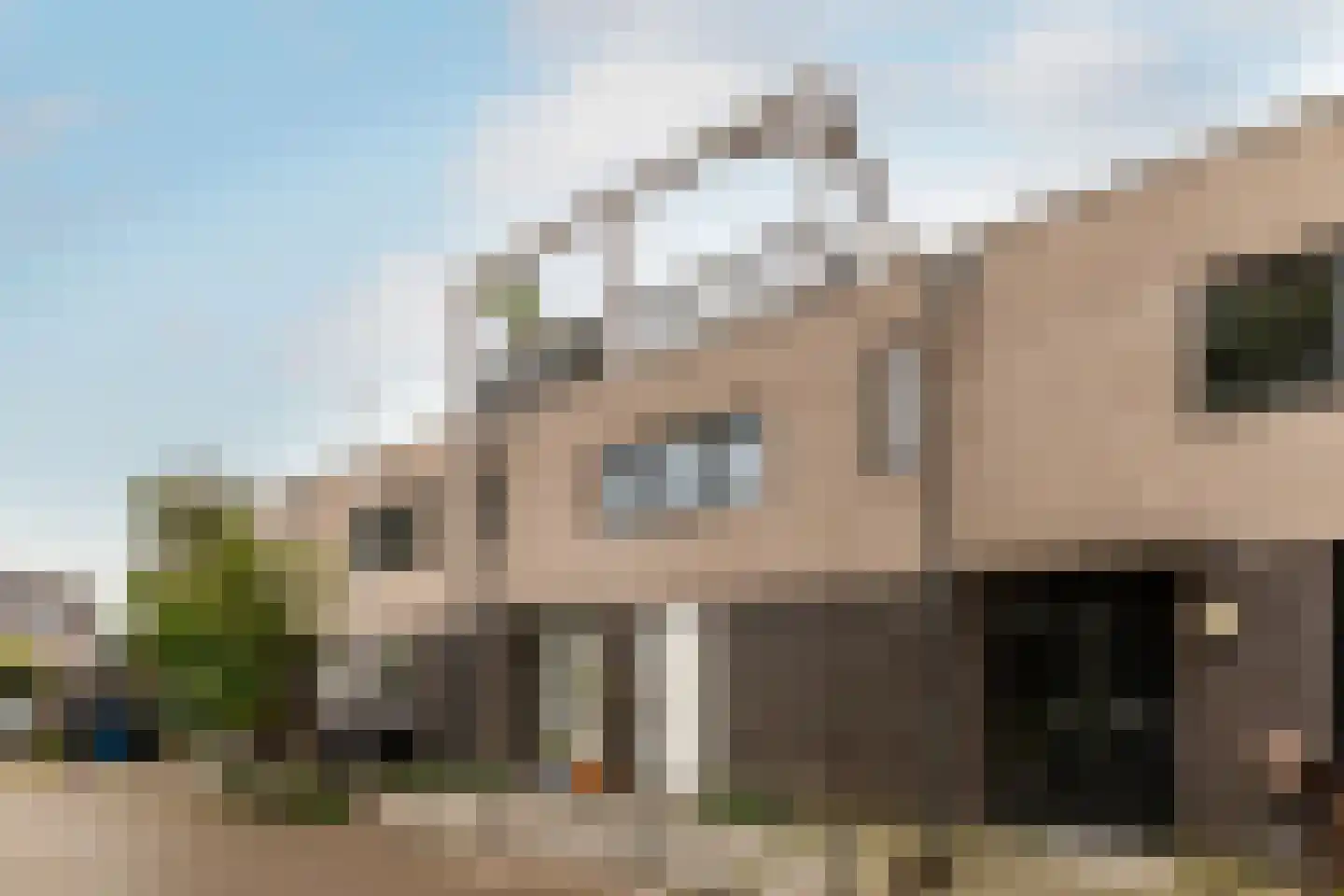 Spitsbergen 48 Almere thumbnail 4