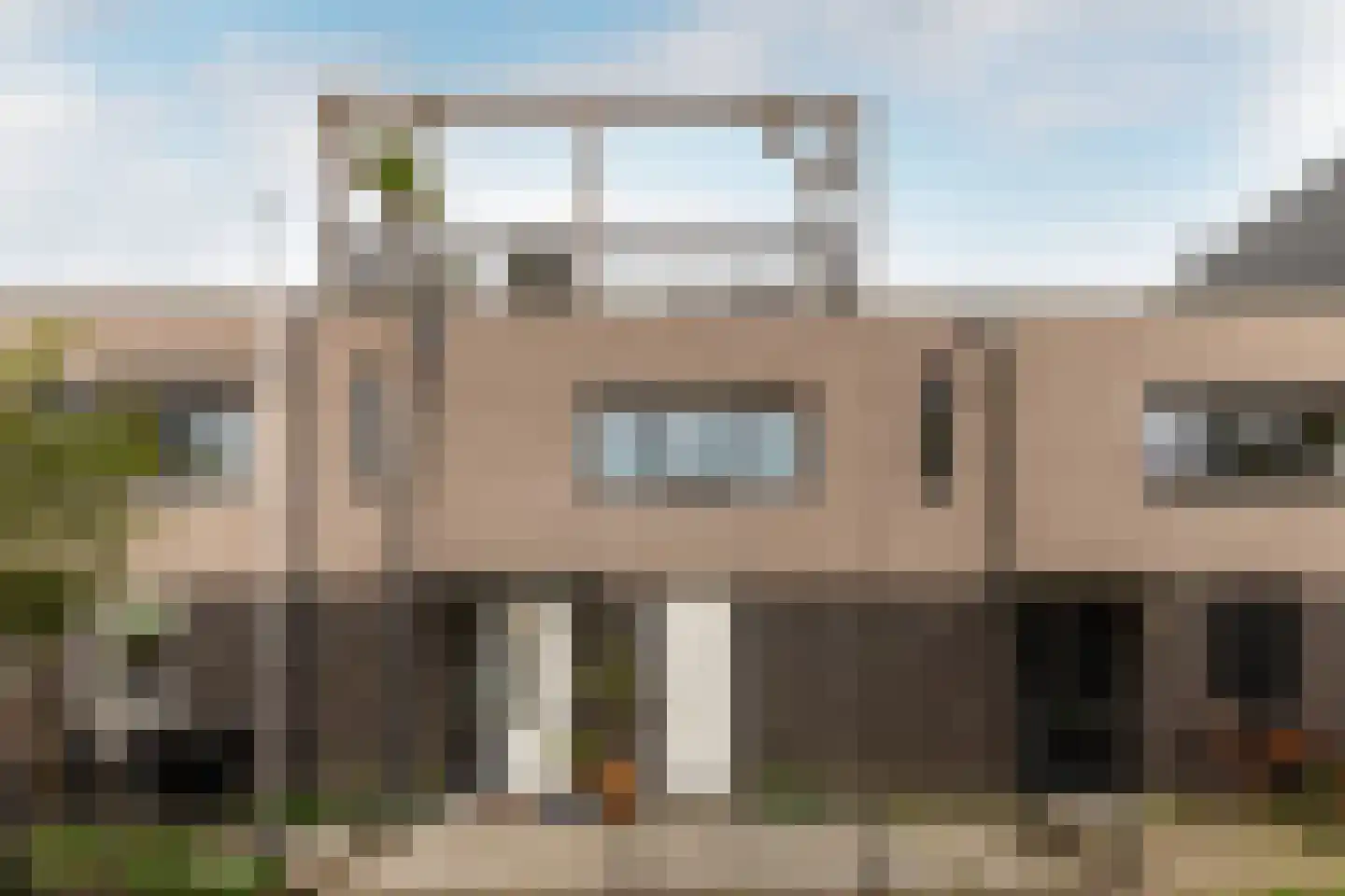 Spitsbergen 48 Almere thumbnail 5