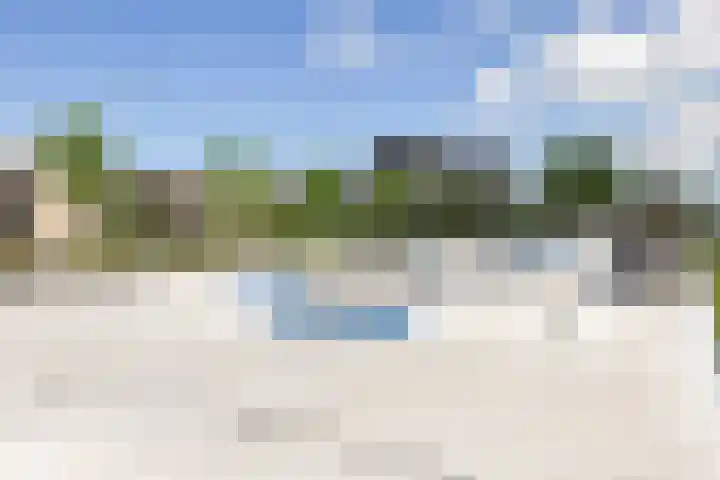 Spitsbergen 55 Almere thumbnail 36