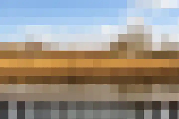 Spitsbergen 75 Almere thumbnail 30