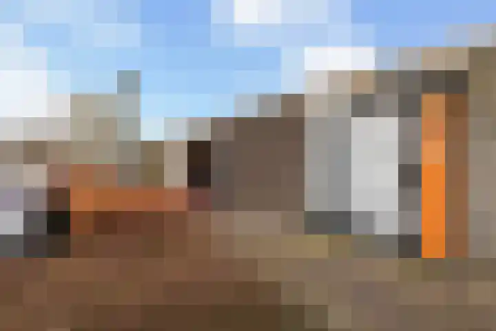 Spitsbergen 75 Almere thumbnail 31