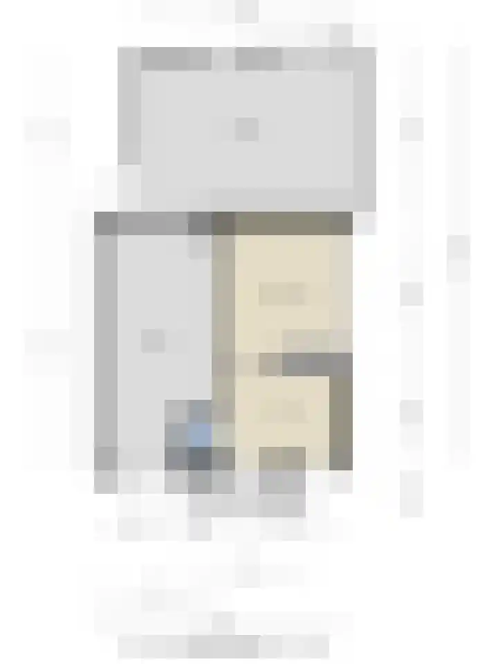 Spitsbergen 77 Almere