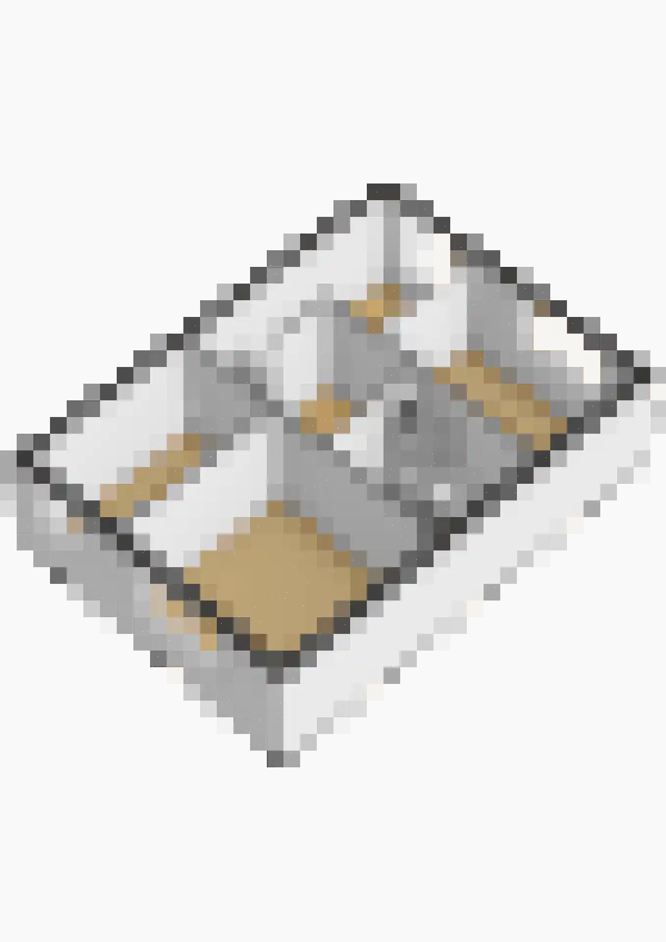 Spitsbergen 79 Almere thumbnail 48