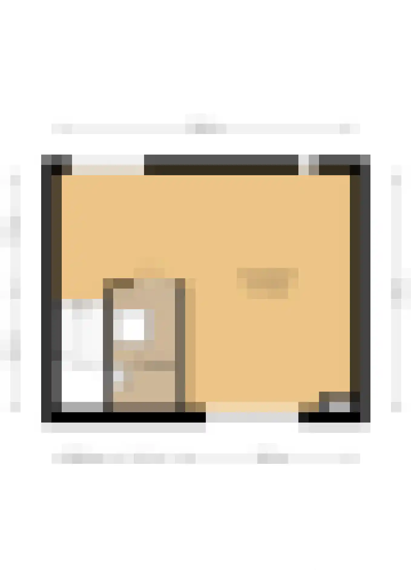 Spitsbergen 79 Almere thumbnail 49
