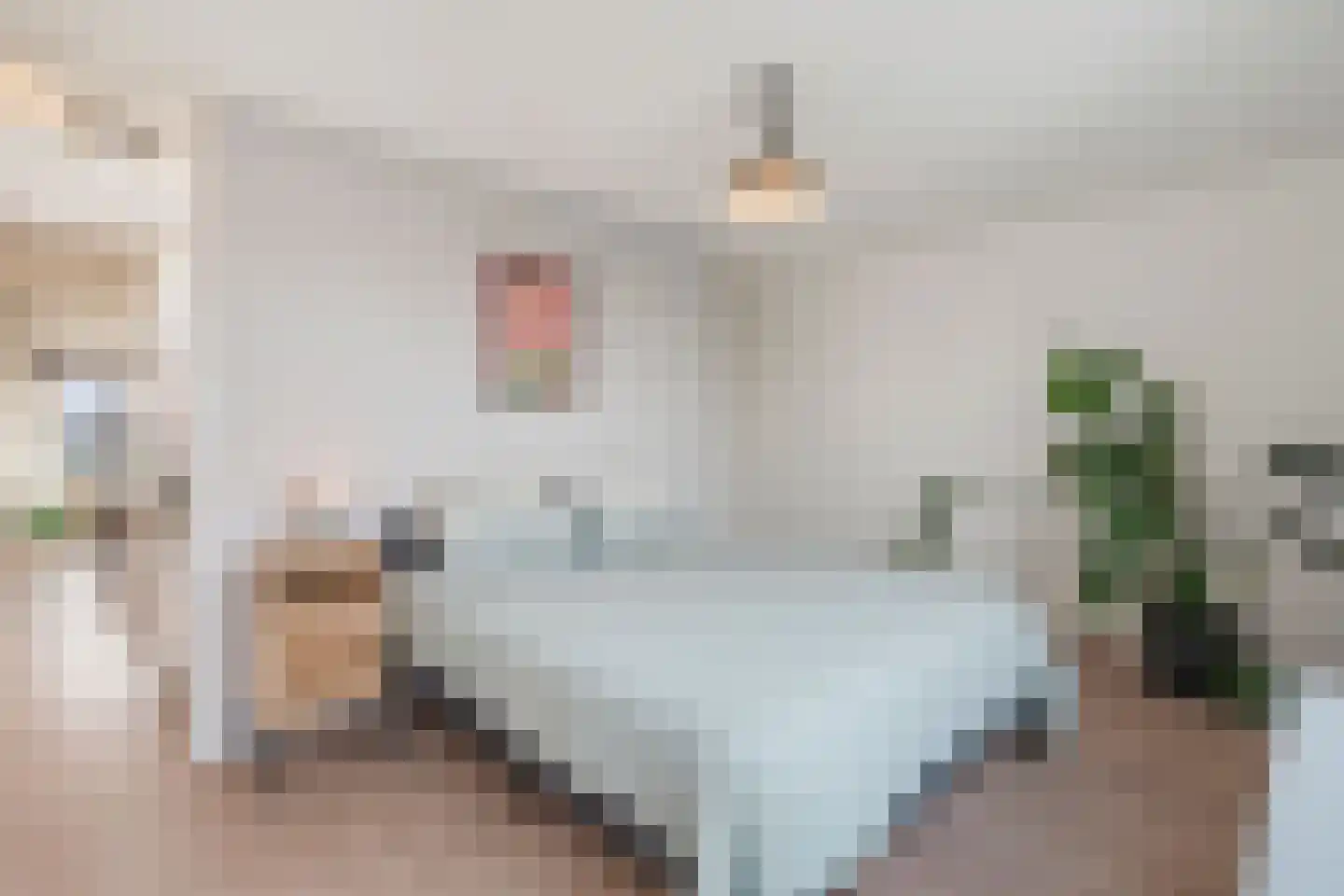 Spitsbergenstraat 101 Amsterdam thumbnail 14