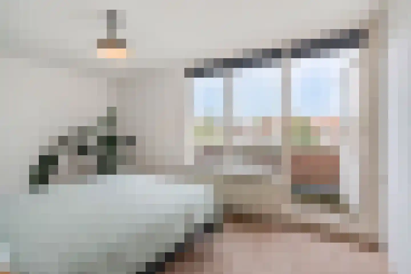 Spitsbergenstraat 101 Amsterdam thumbnail 17