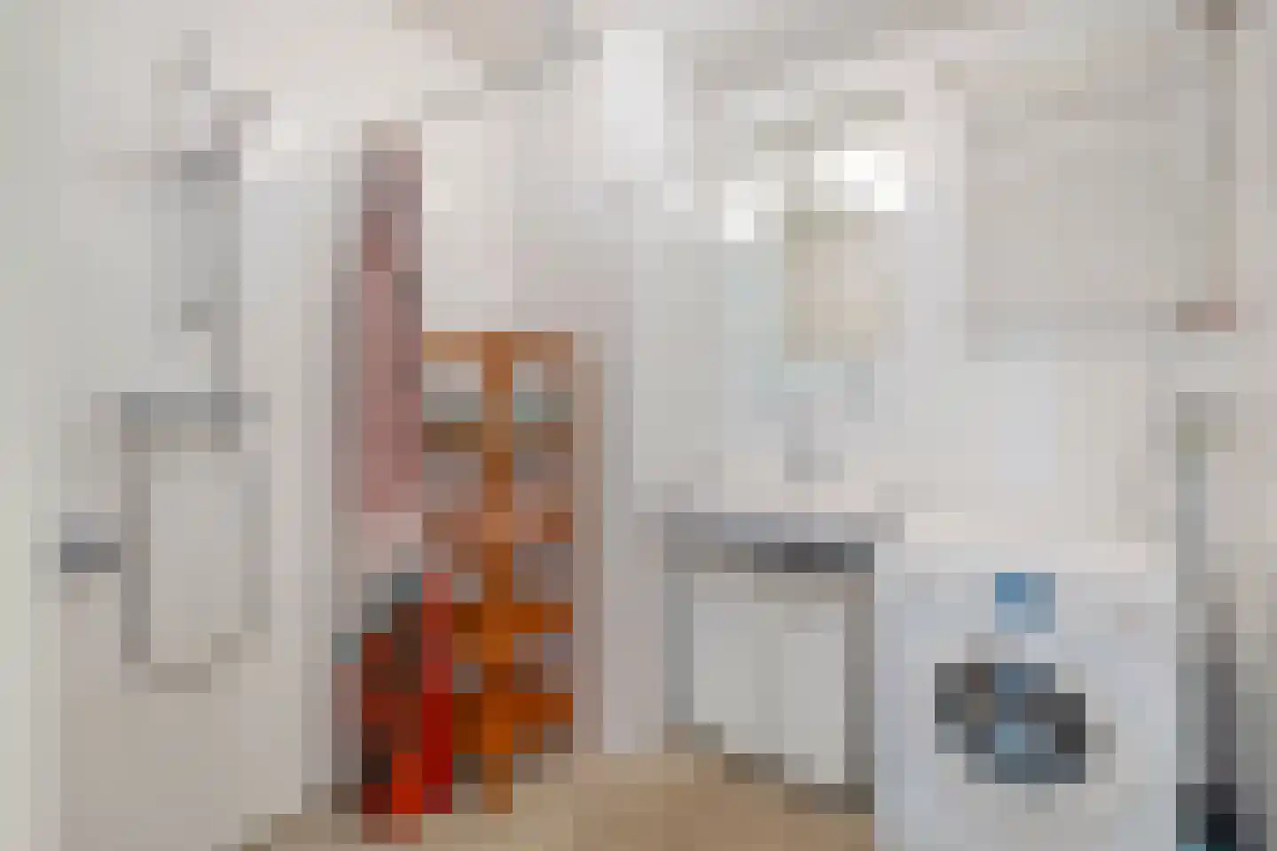 Spitsbergenstraat 101 Amsterdam thumbnail 19