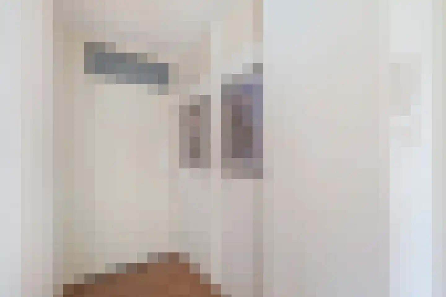Spitsbergenstraat 101 Amsterdam thumbnail 21