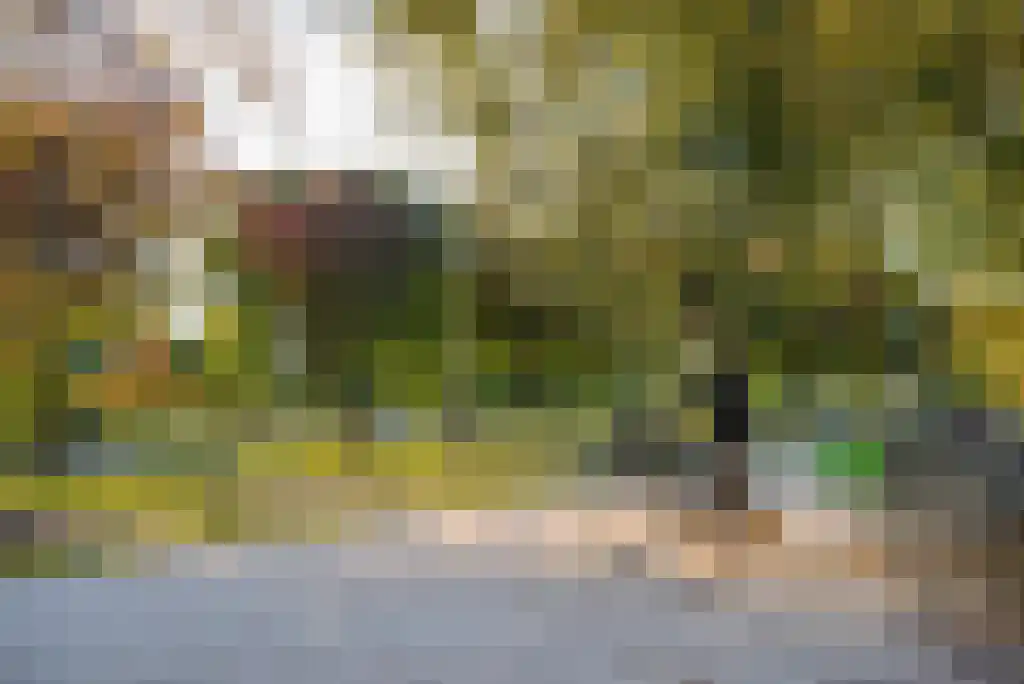 Spitsbergenstraat 101 Amsterdam thumbnail 25