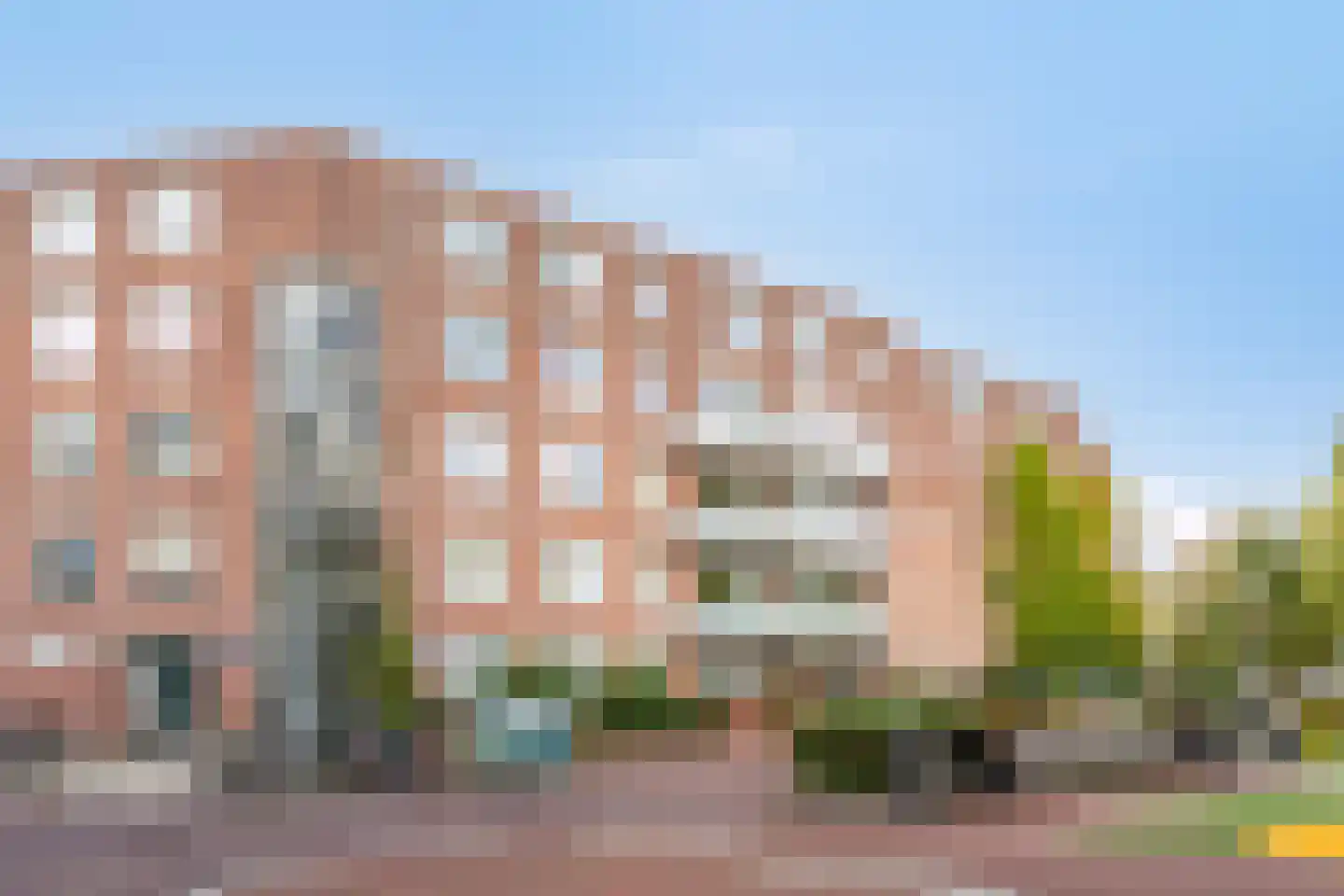 Spitsbergenstraat 101 Amsterdam thumbnail 28