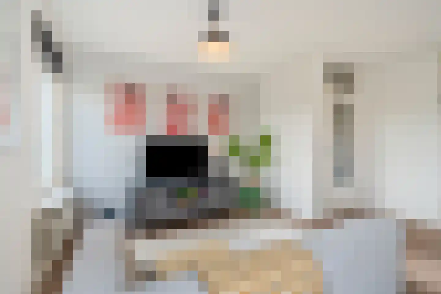 Spitsbergenstraat 101 Amsterdam thumbnail 6