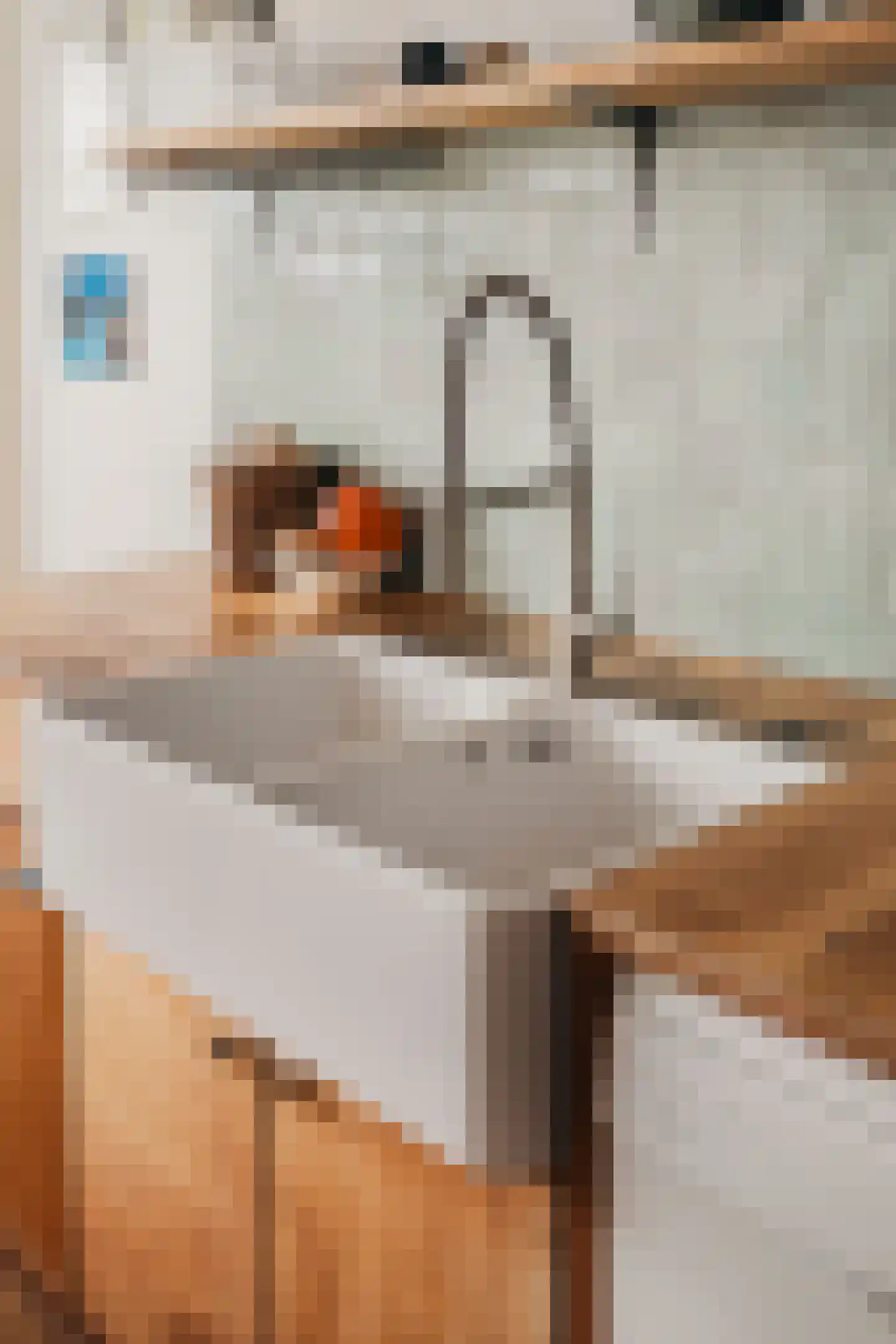 Spitsbergenstraat 13 Amsterdam thumbnail 10