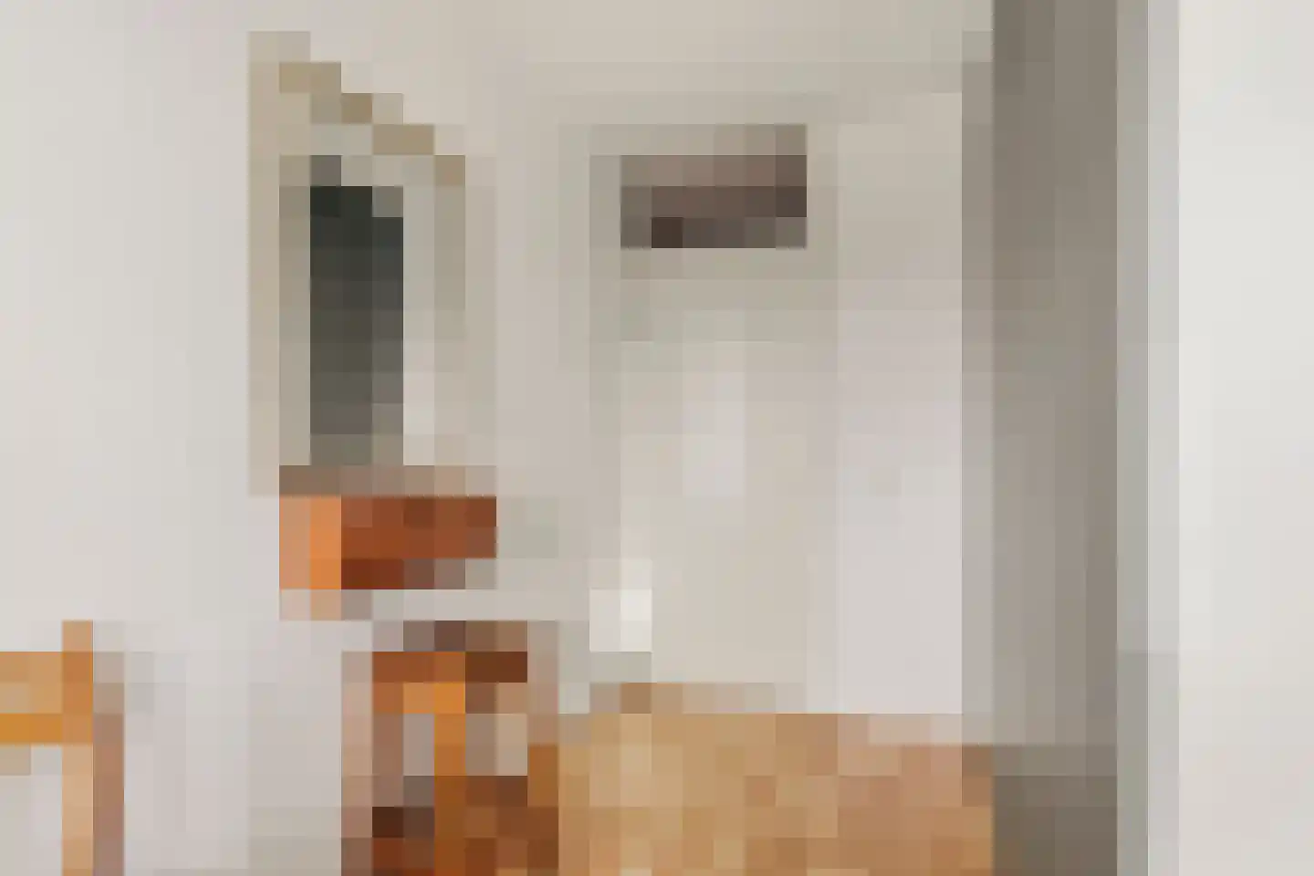 Spitsbergenstraat 13 Amsterdam thumbnail 20