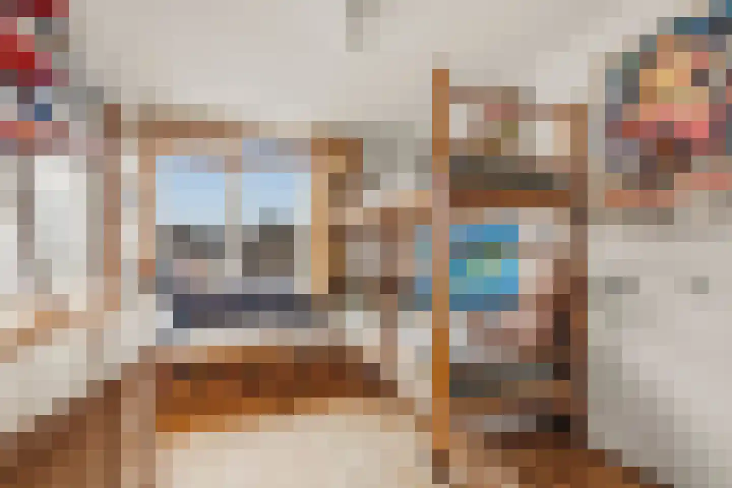 Spitsbergenstraat 13 Amsterdam thumbnail 22