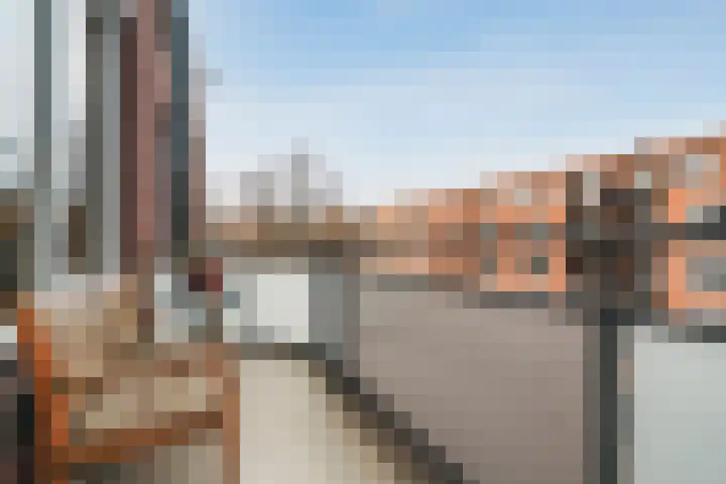 Spitsbergenstraat 13 Amsterdam thumbnail 27