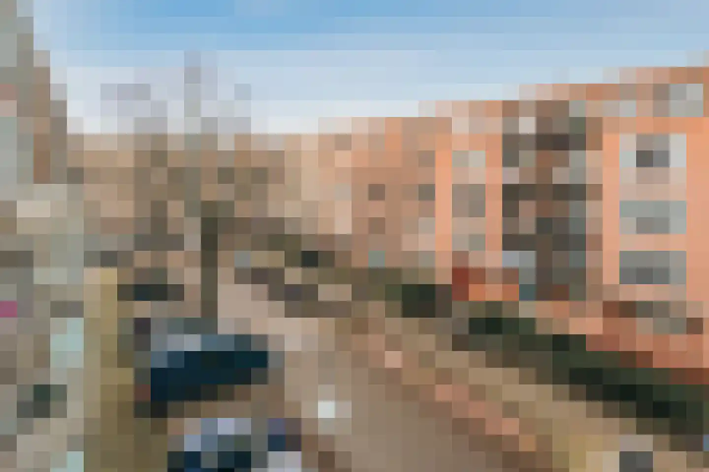 Spitsbergenstraat 13 Amsterdam thumbnail 28