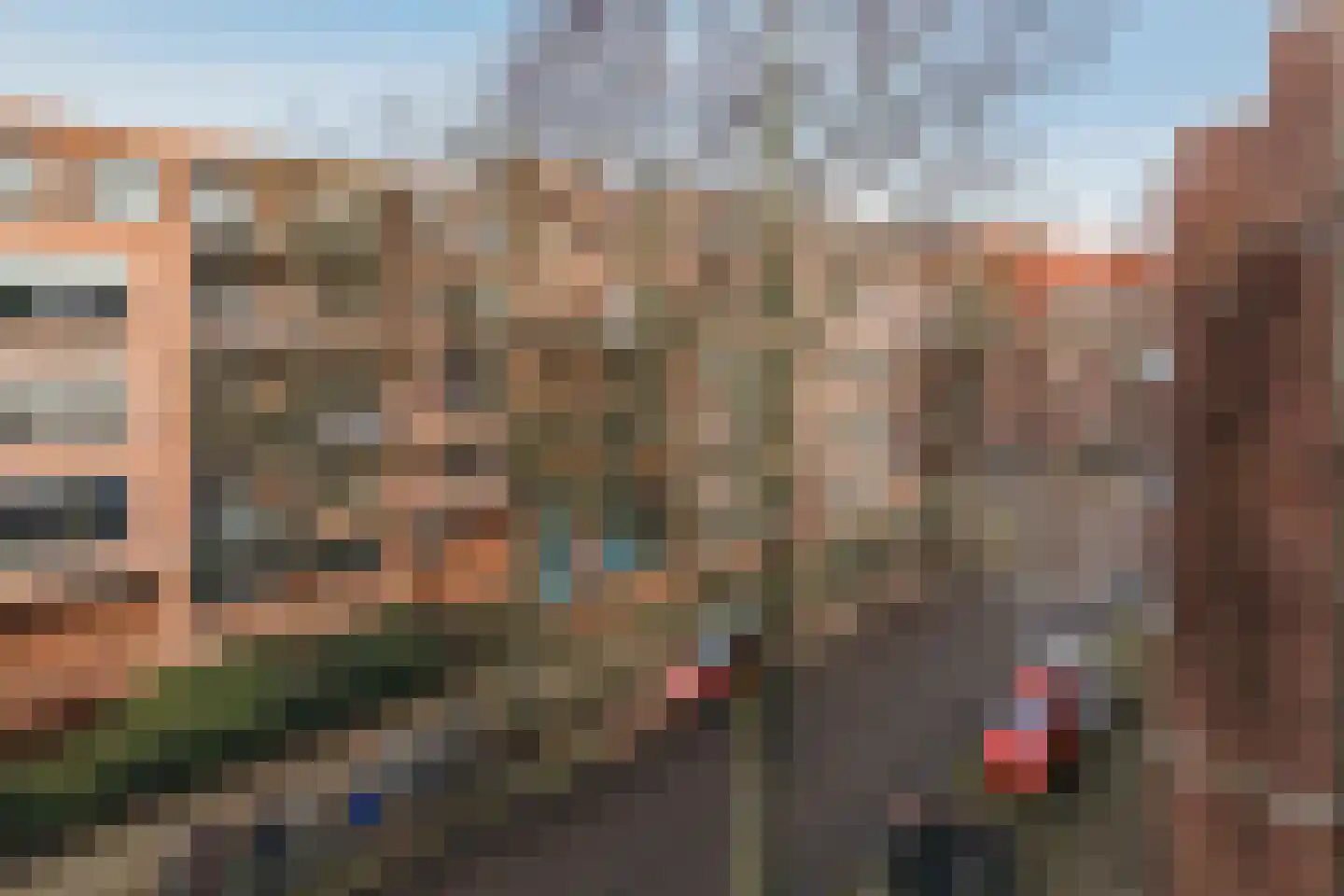 Spitsbergenstraat 13 Amsterdam thumbnail 29