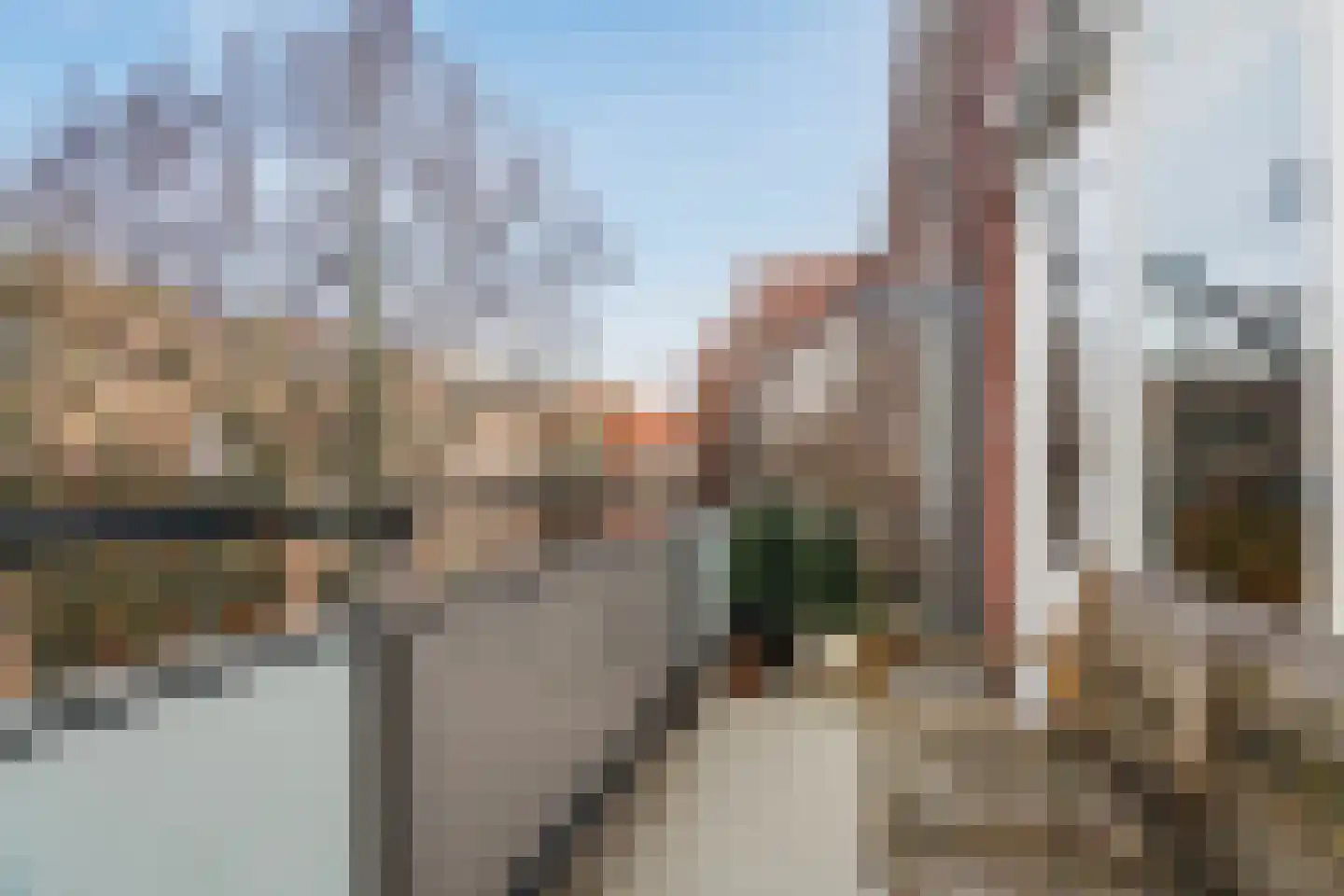 Spitsbergenstraat 13 Amsterdam thumbnail 30