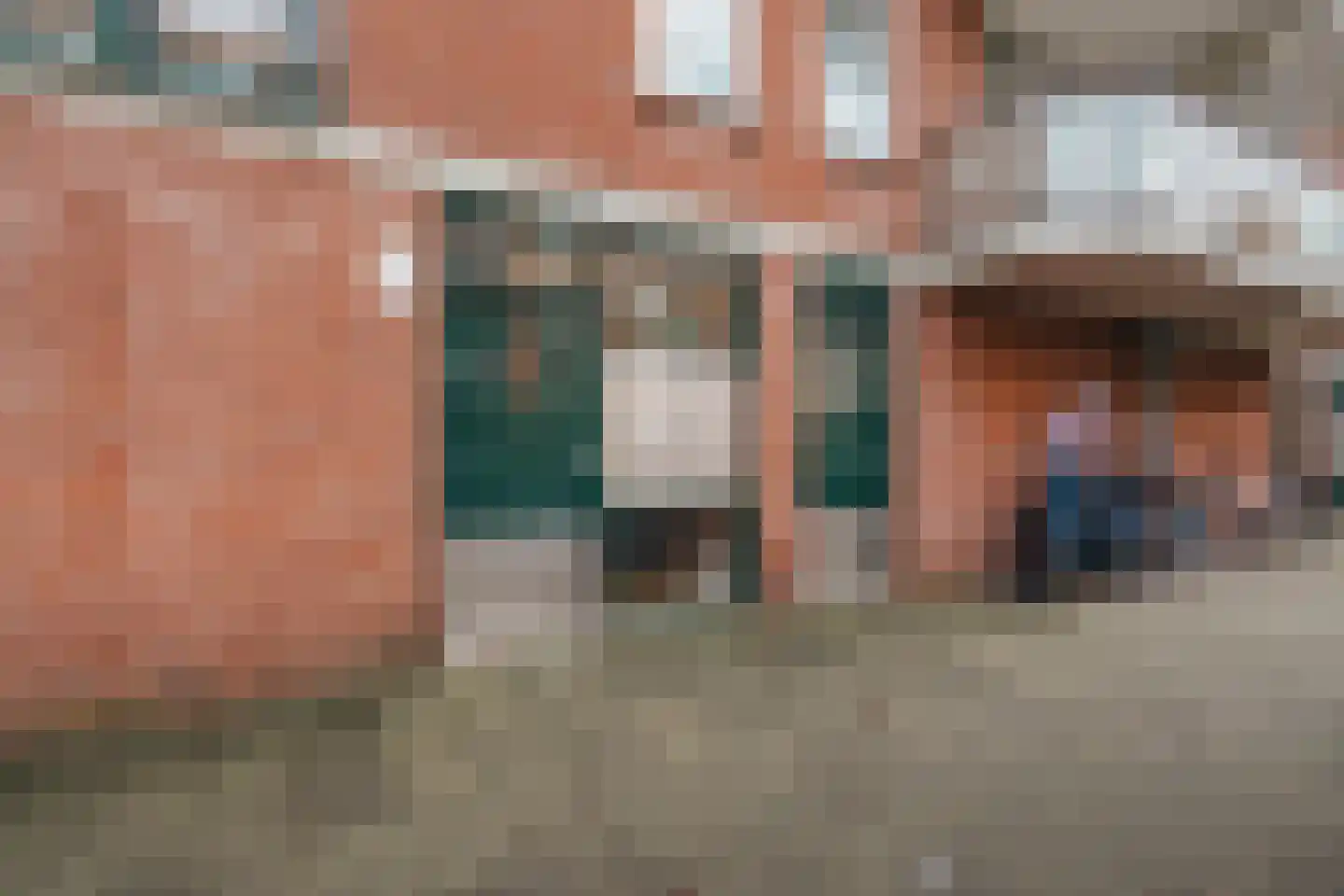 Spitsbergenstraat 13 Amsterdam thumbnail 31