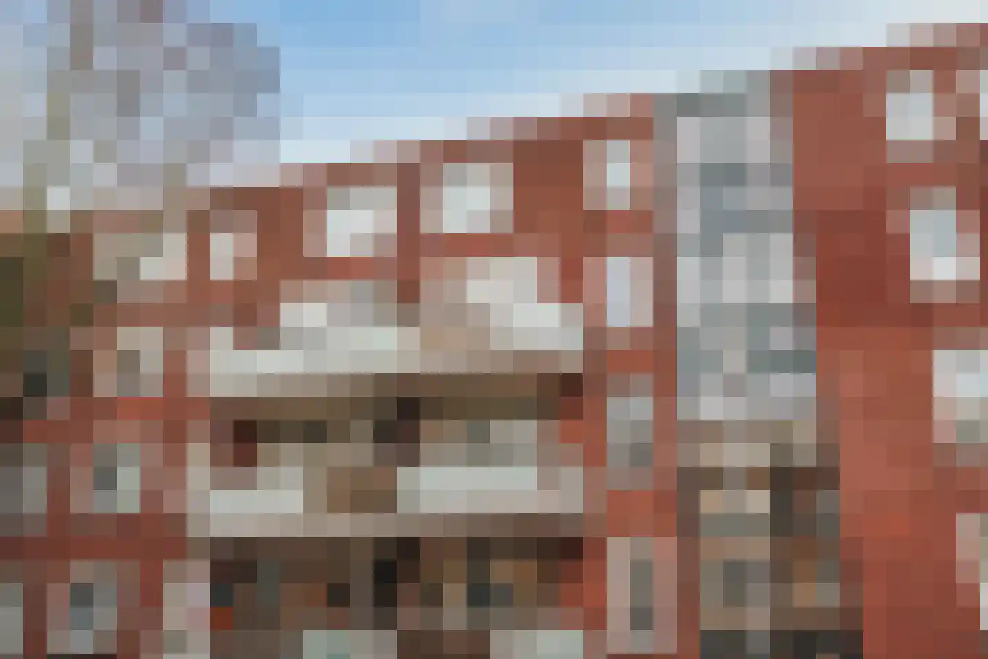 Spitsbergenstraat 13 Amsterdam thumbnail 32