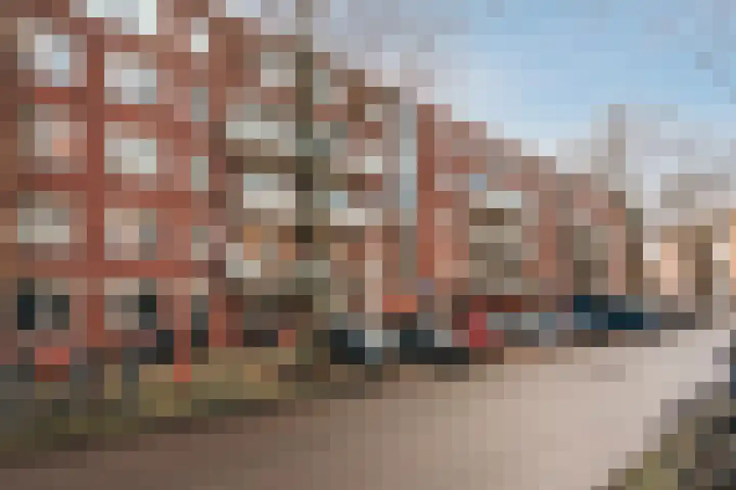 Spitsbergenstraat 13 Amsterdam thumbnail 33