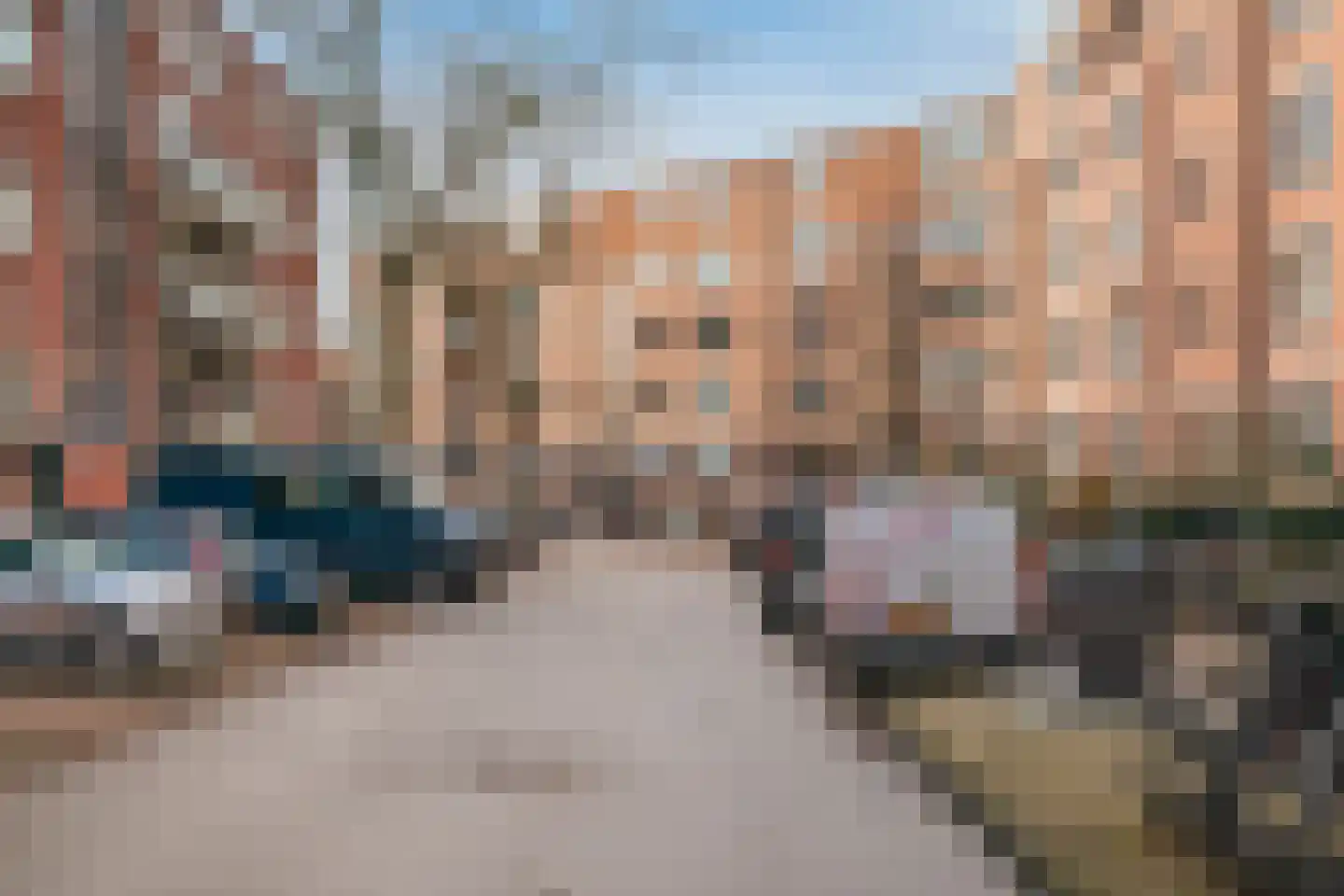 Spitsbergenstraat 13 Amsterdam thumbnail 34