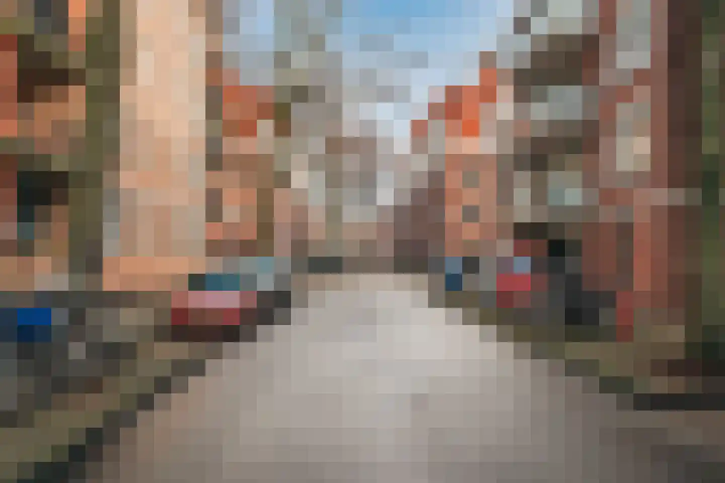 Spitsbergenstraat 13 Amsterdam thumbnail 35