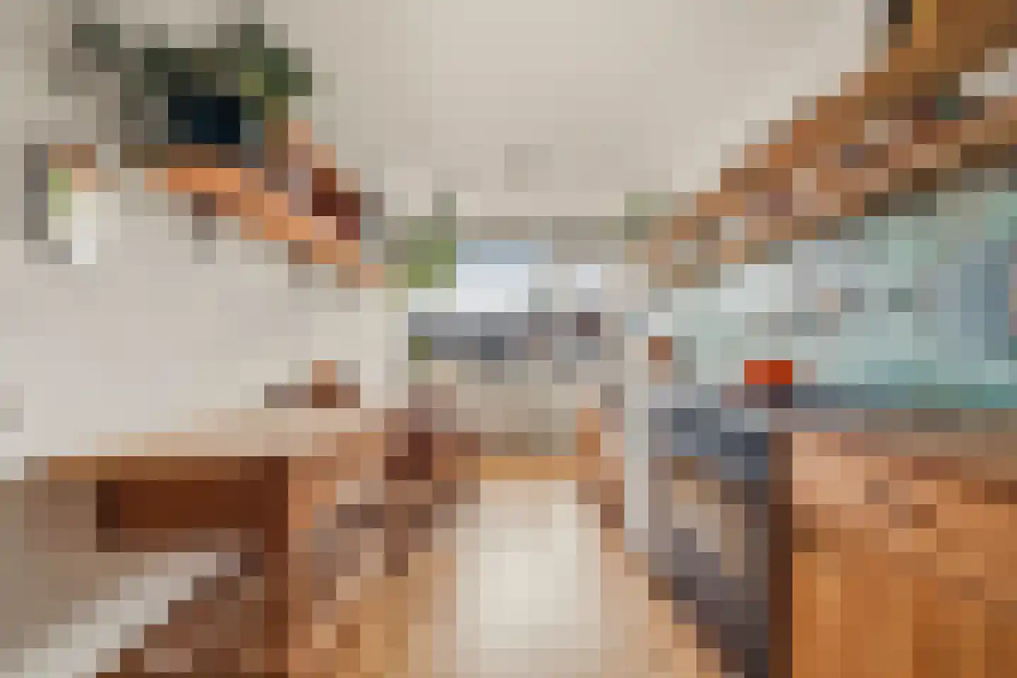 Spitsbergenstraat 13 Amsterdam thumbnail 8