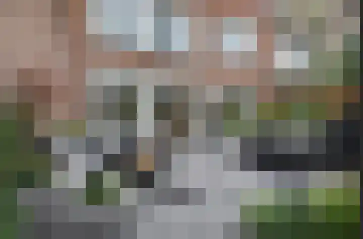 Spitsbergenstraat 45 Amsterdam thumbnail 5