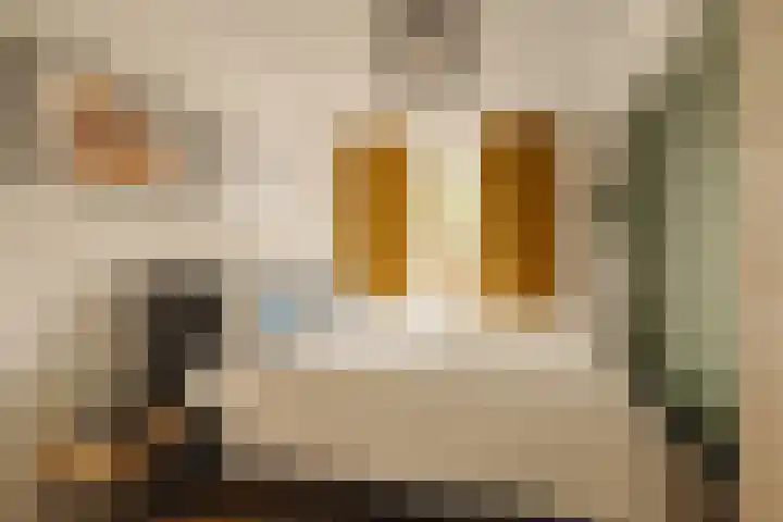Spitsbergenstraat 51 Amsterdam thumbnail 12