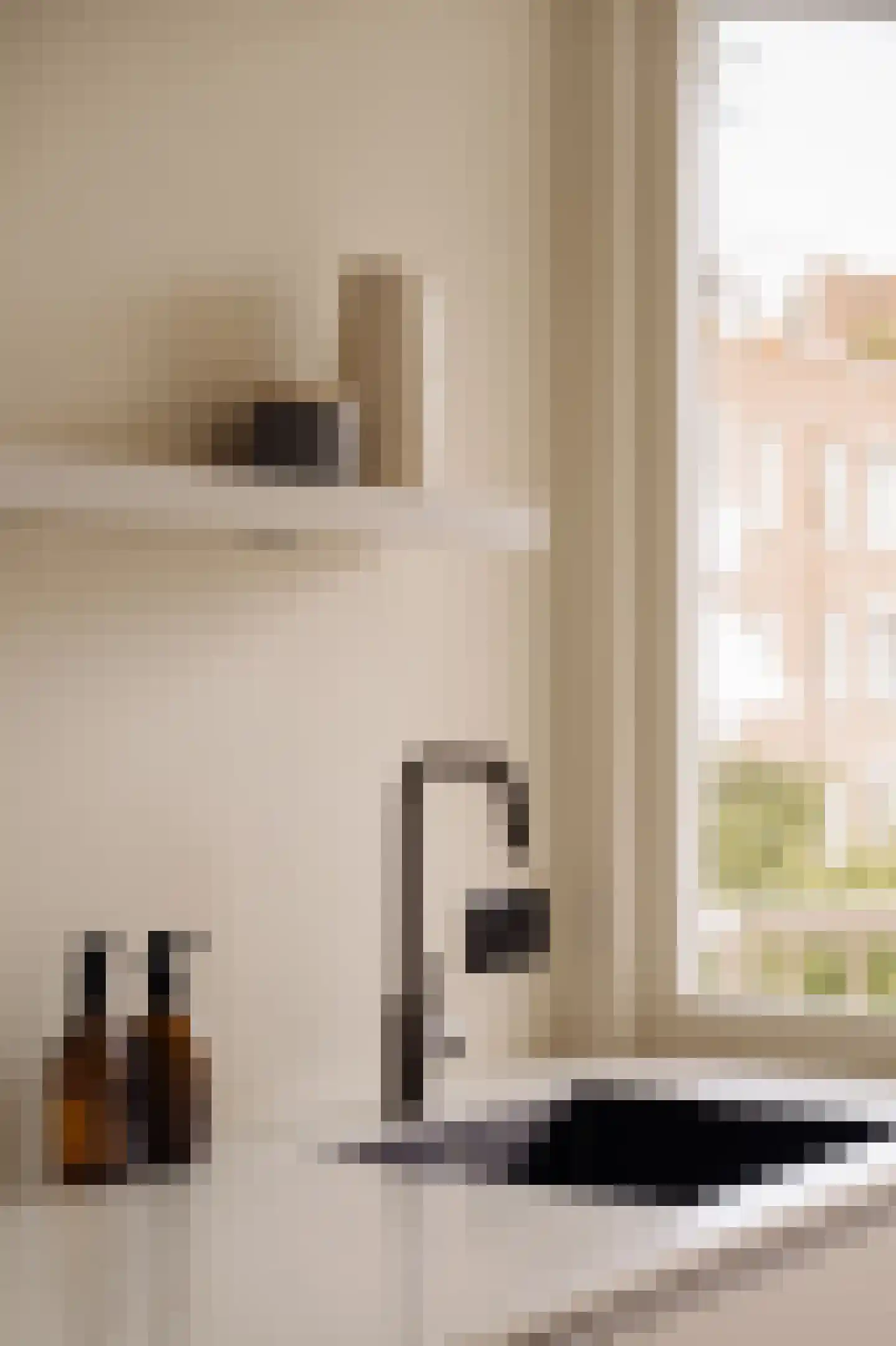 Spitsbergenstraat 87 Amsterdam thumbnail 10