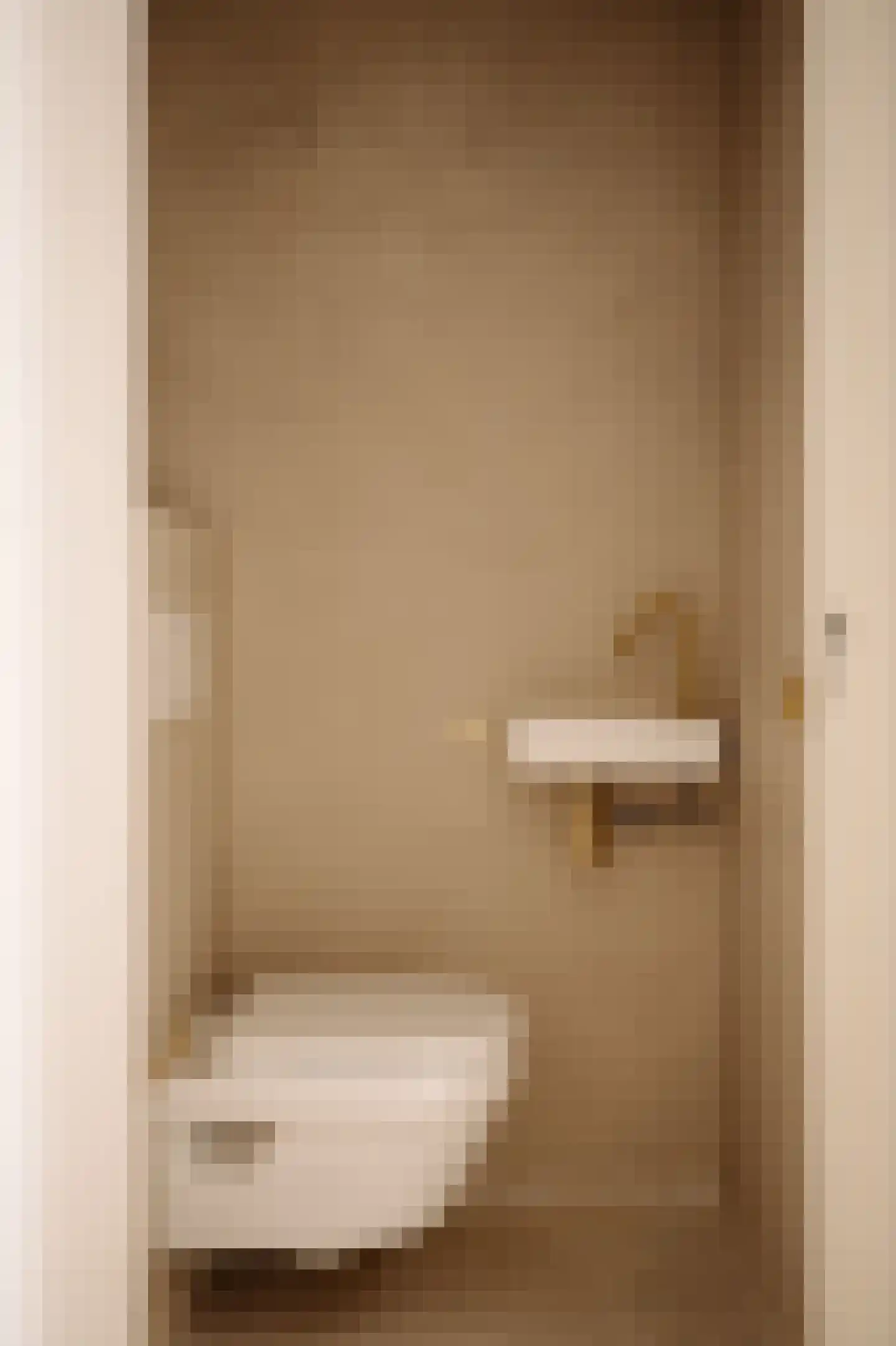 Spitsbergenstraat 87 Amsterdam thumbnail 15
